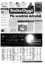 giornale/RAV0037039/2013/n. 156 del 3 luglio